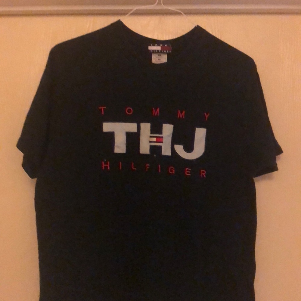 Tommy Hilfiger t-shirt